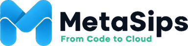 Metasips