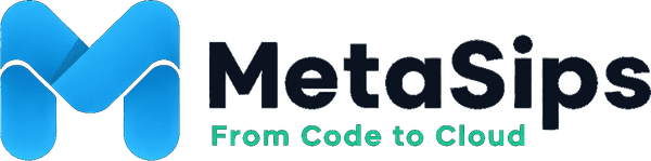 Metasips