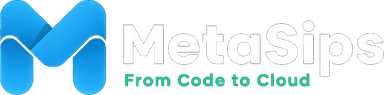 Metasips