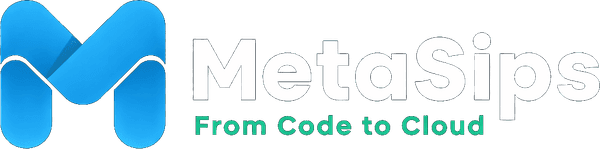 Metasips