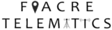 Fiacre Telematics