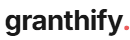 Granthify