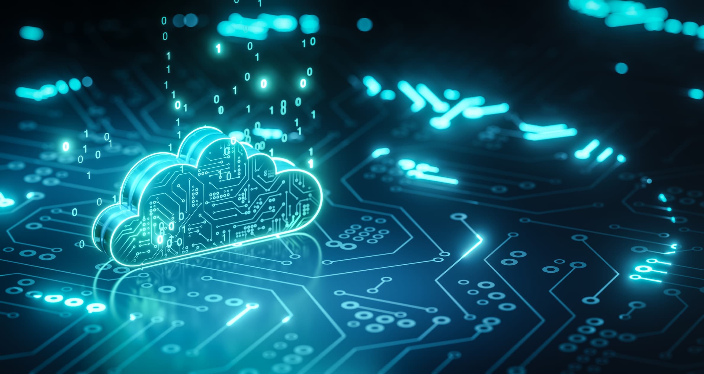 Cost Optimization Strategies for AWS