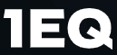 1EQ