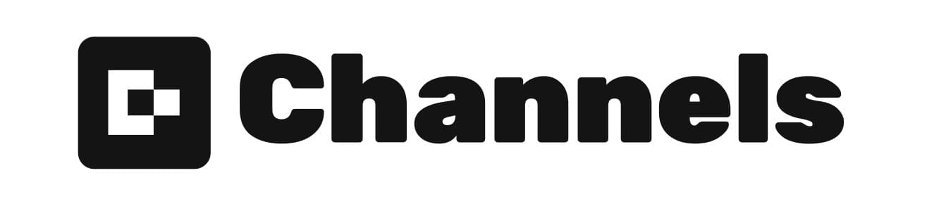 Channels Social