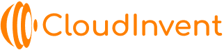 CloudInvent