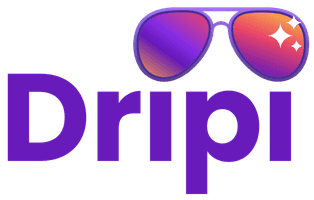 Dripi