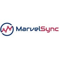 MarvelSync