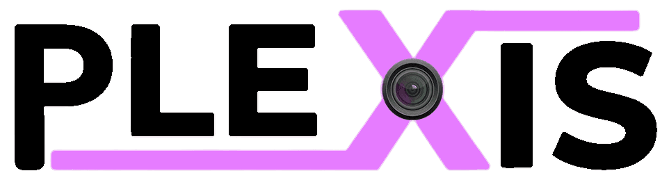 Plexis
