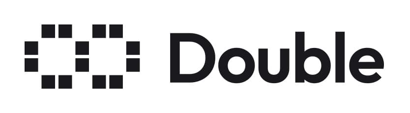 The Double AI